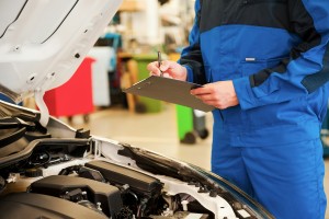 MotoAssure Administration Expands Vehicle Service Contract Options for Pre-Owned and High-Mileage Car Buyers