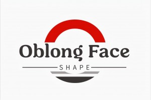 Contact Us Oblong Face Shape