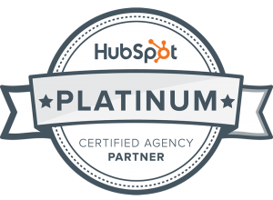 Platinum HubSpot Partner, 310 Creative
