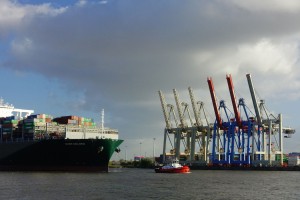 customs clearance in the UK 2025 2