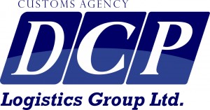 DCPlogo