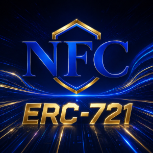 3121D29B 458E 49CE 8F39 3F2097CCF24C