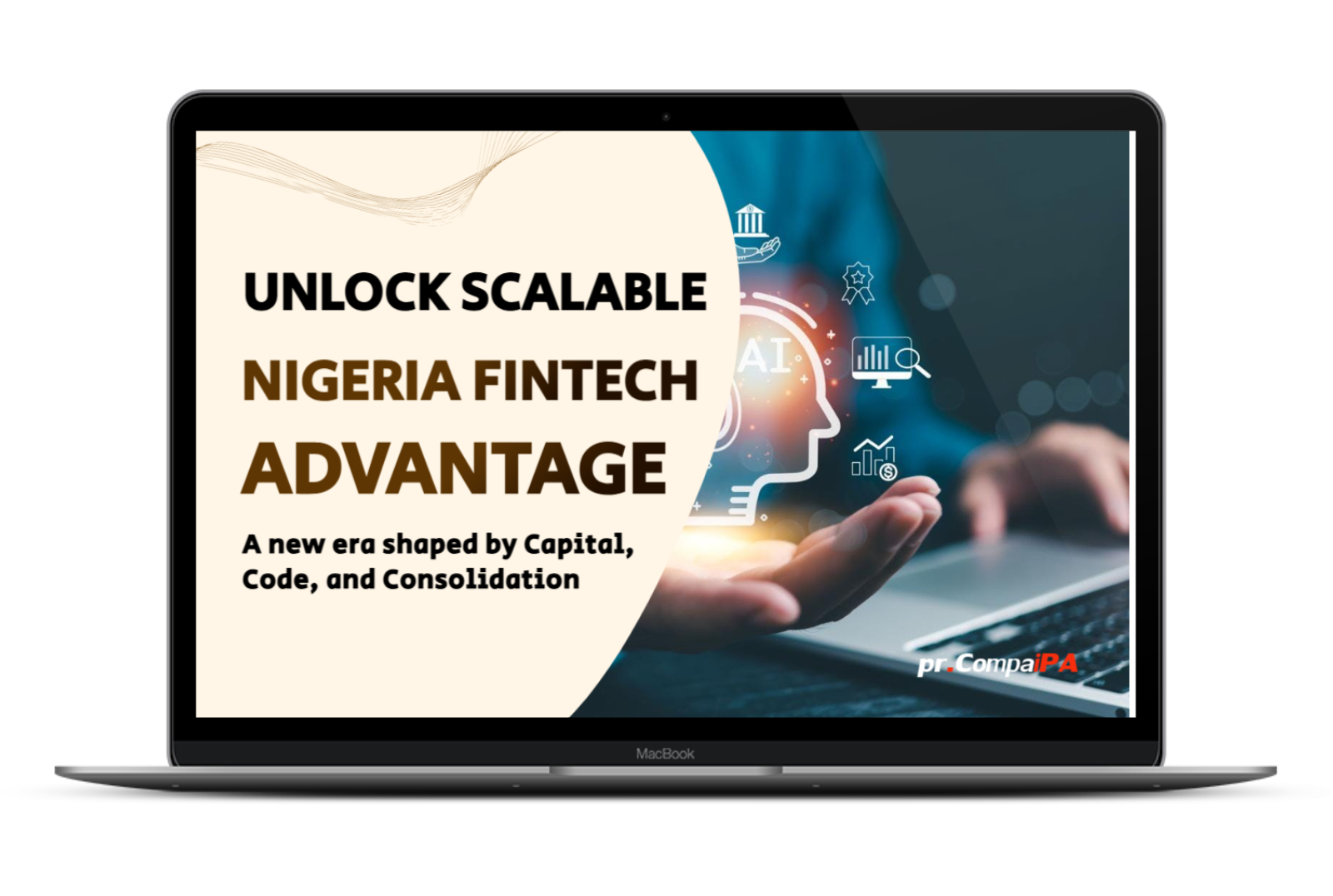 Crypto Trading Basic To Advance