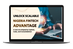 Crypto Trading Basic To Advance