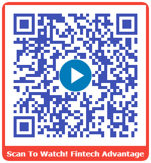 Unlock Scalable Nigeria Fintech Advantage