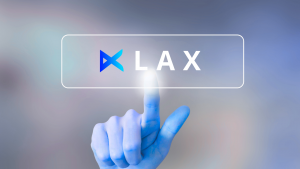 Autonomous market execution enabling high-frequency Web4 financial systems.