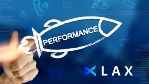 Predictive liquidity allocation enabling adaptive capital flow across Web4 financial systems.
