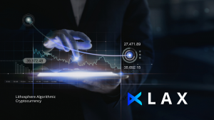 AI-driven risk management enabling secure and adaptive Web4 financial infrastructure.