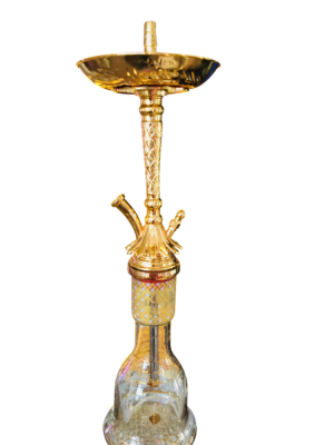 Canada Hookah Online