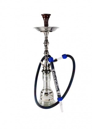 Hookah Water Pipe