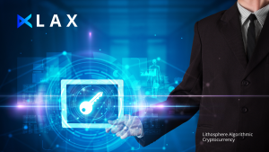 Self-optimizing coordination enabling adaptive Web4 financial market infrastructure.
