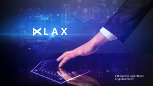 Continuous settlement enabling real-time autonomous transactions in Web4 systems.