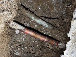 plumber aurora co