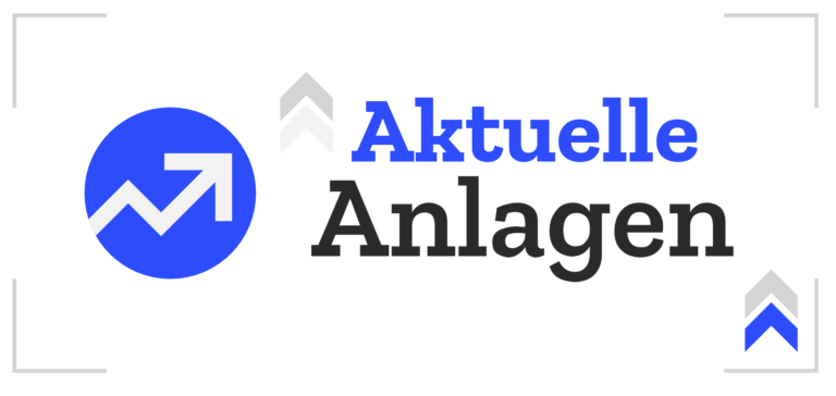 AktuelleAnlagen.com: European Investment Platform Combining Swiss Banking Expertise with Intelligent Analysis