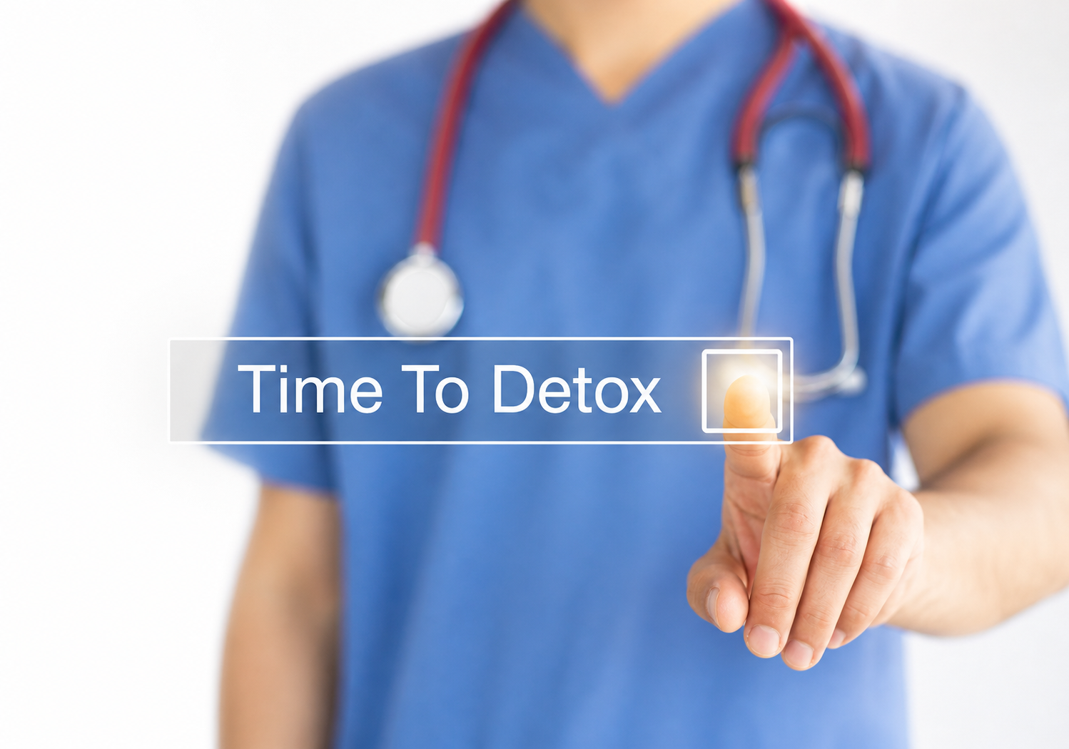 When Rehab Is Not Safe: Key Risk Factors Patients Overlook