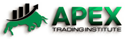 Apex Trading Institute Launches AI-Powered Financial Market – Stock Market Courses in Hisar