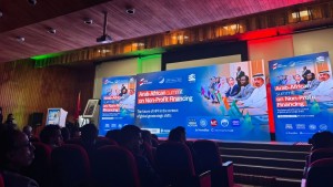 Dr. Nizar Chaari: In Just One Year, EPIK Leaders Achieves Historic Milestone