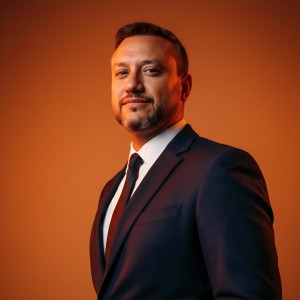 Dr. Nizar Chaari: In Just One Year, EPIK Leaders Achieves Historic Milestone