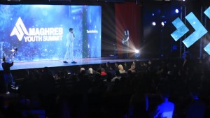 Dr. Nizar Chaari: In Just One Year, EPIK Leaders Achieves Historic Milestone