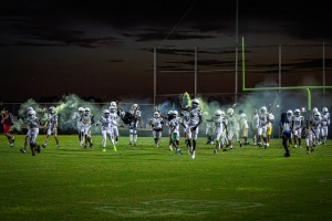Sport Photography