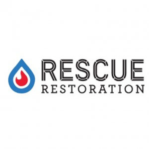 Rescue Restoration