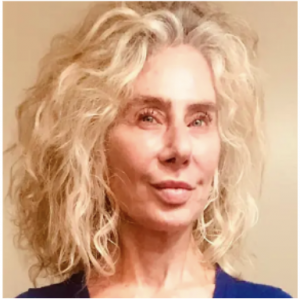 Virginia Grace-Braun, LPCC, Delivers Compassionate, Integrative Mental Health Care in Cloverdale, California