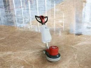 Diamond marble polishing noida