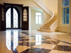 Itallian Marble polishing Noida