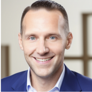 Matthew McLain, ACNP-BC, APRN-CNP, Recognized by America’s Best in Medicine, Expands Access to Comprehensive Care Through Innovation, Prevention, and Compassion