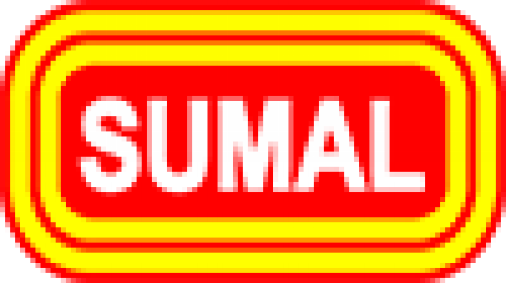 Sumal Foods Ltd. Expands Snack Portfolio with Light, Flavorful Yale Foods Wafer Biscuits