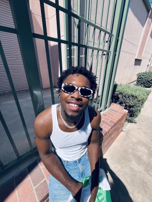 Baby Gap Profile Photo