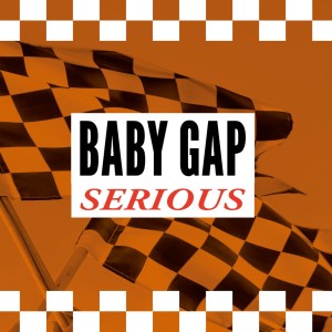 Serious Cover
