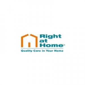 RAH LOGO3