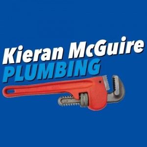Kieran Mcguire Plumbing