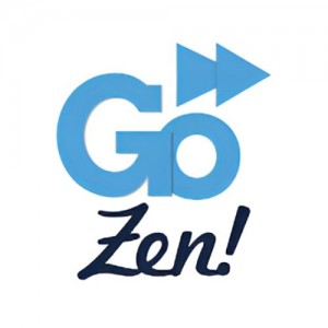 GoZen