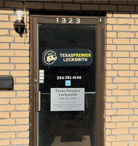 Texas Premier Locksmith Expands Trusted Locksmith Services in Dallas, Texas with 24/7 Rapid Response