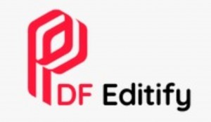 PDF Editify - Online PDF Editor