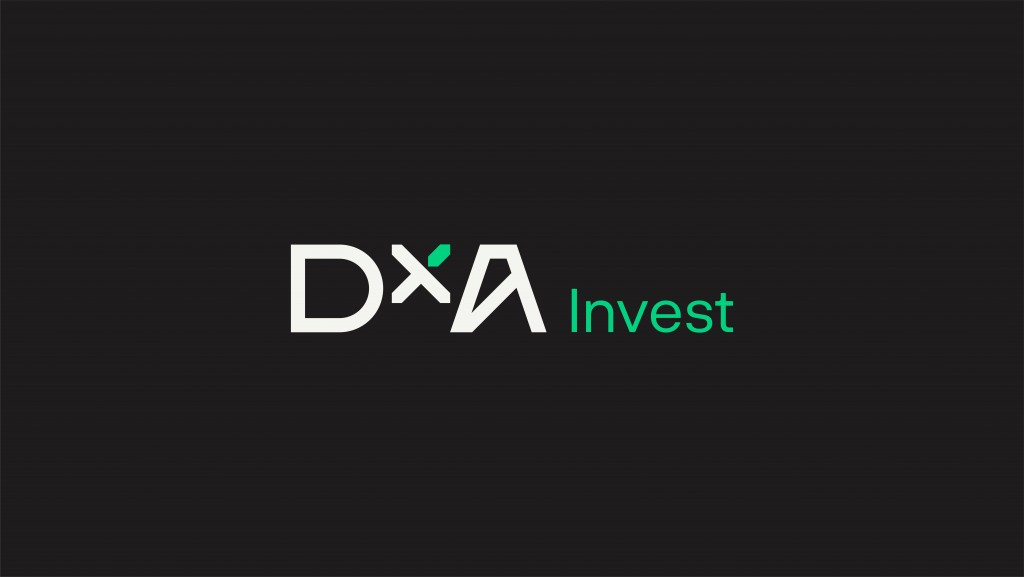 DXA Invest