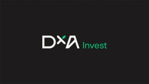 DXA Invest