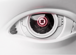 Tabi Announces Modular Layer for Consumer AI Infrastructure to Power Next-Generation AI Agents