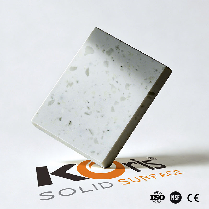 Solid Surface Sheet