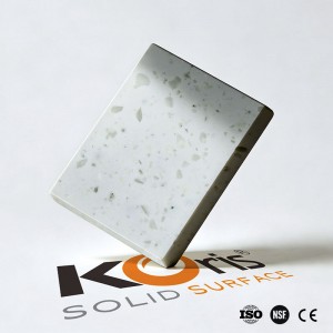Solid Surface Sheet
