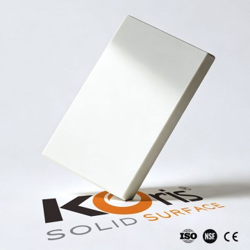 100 Pure And Modified Acrylic Solid Surface Sheet