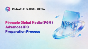 ipo2