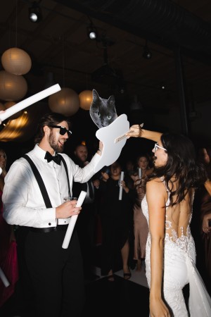 Big Niche Media Releases Guide to Best Wedding DJs in Greenville, SC (2026 List for Couples)
