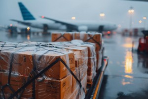 DCP Logistics Group Announces Nationwide Expansion of Premium Customs Clearance  Across All Major UK Ports and Airports