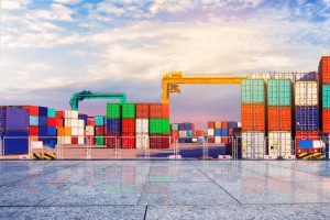 DCP Logistics Group Announces Nationwide Expansion of Premium Customs Clearance  Across All Major UK Ports and Airports