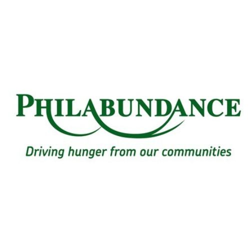 Food Charities Strengthen Access to Meals Across Philadelphia Communities