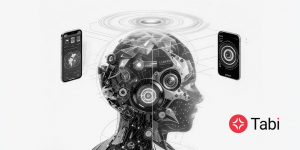 Tabi Powers AI Agents in Cross-Border Commerce Through Collaborations with Hoobuy and OOPBUY