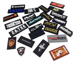high performance custom garment accessories and gifts solution